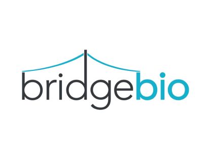 BridgeBio